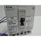 Eaton 3P 15A AMP 600V-AC 250V-DC MOLDED CASE CIRCUIT BREAKER FDB3015LA02 - alternate 5